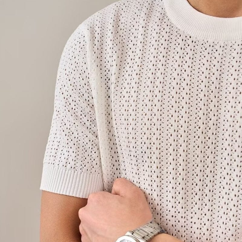 Evron Polo