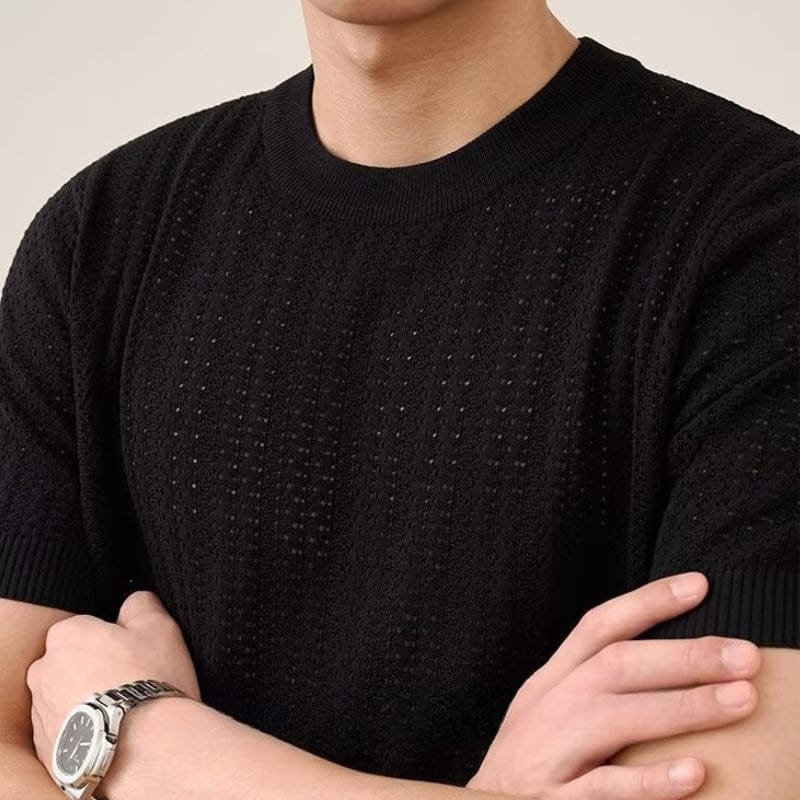 Evron Polo