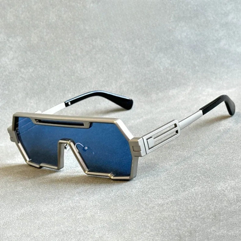 משקפי שמש של לוסנט