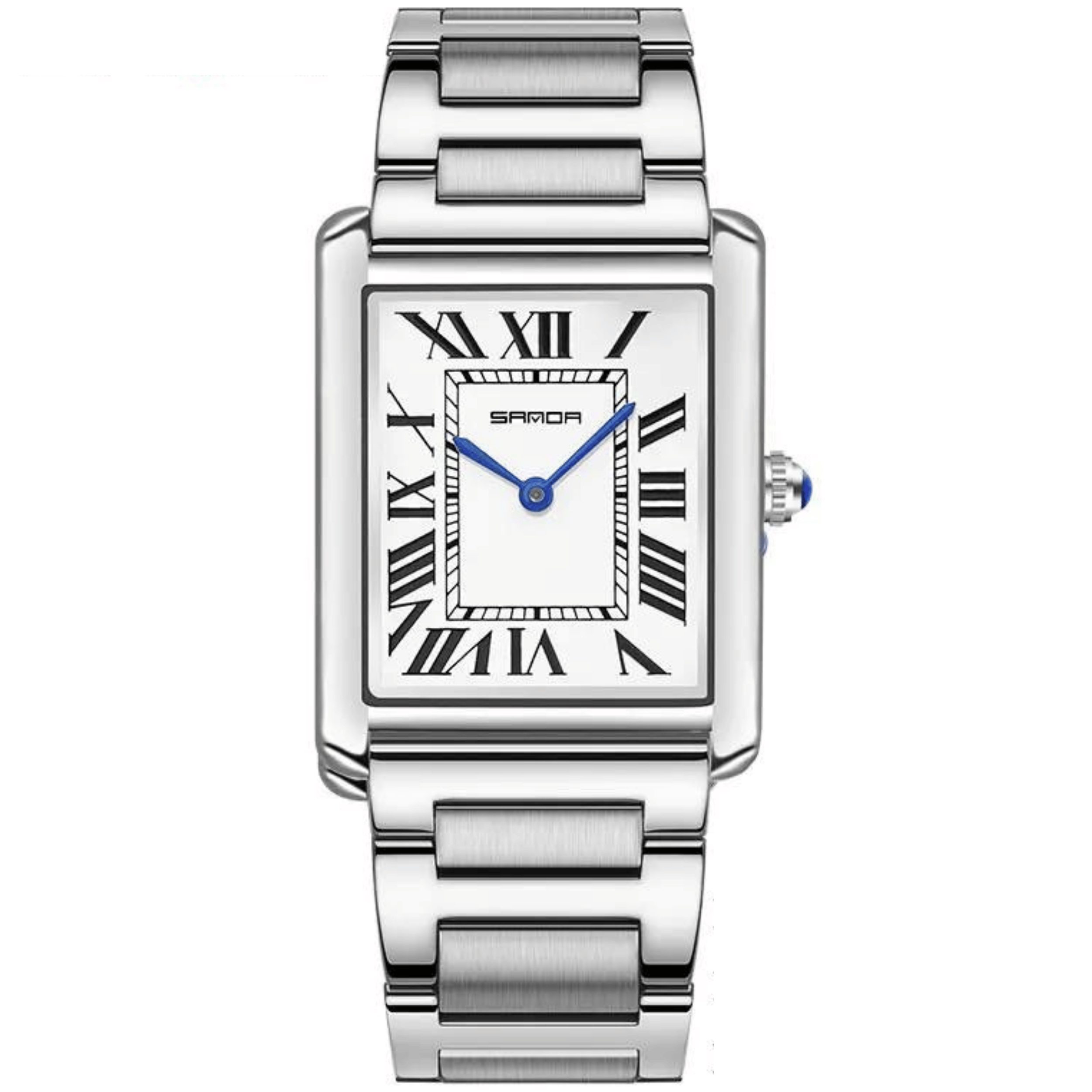 שעון גברים של מונקו