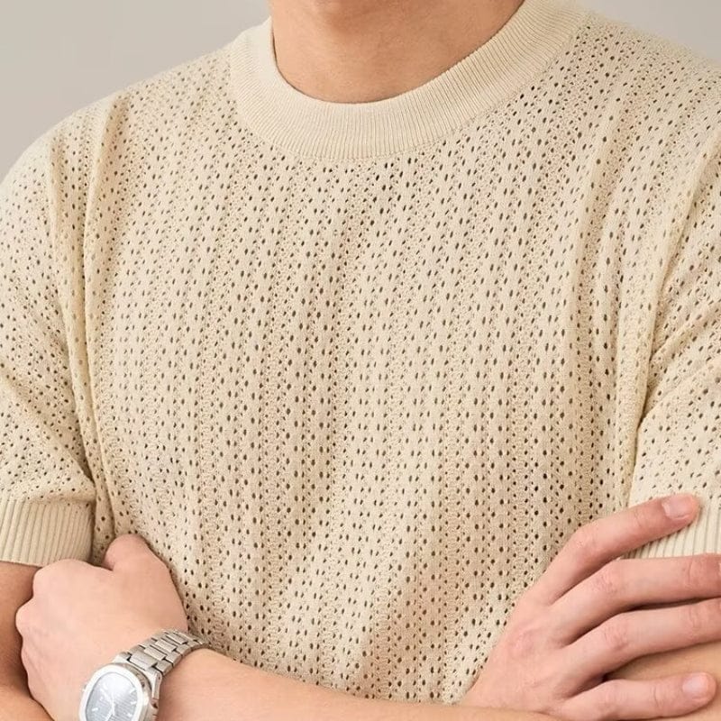 Evron Polo
