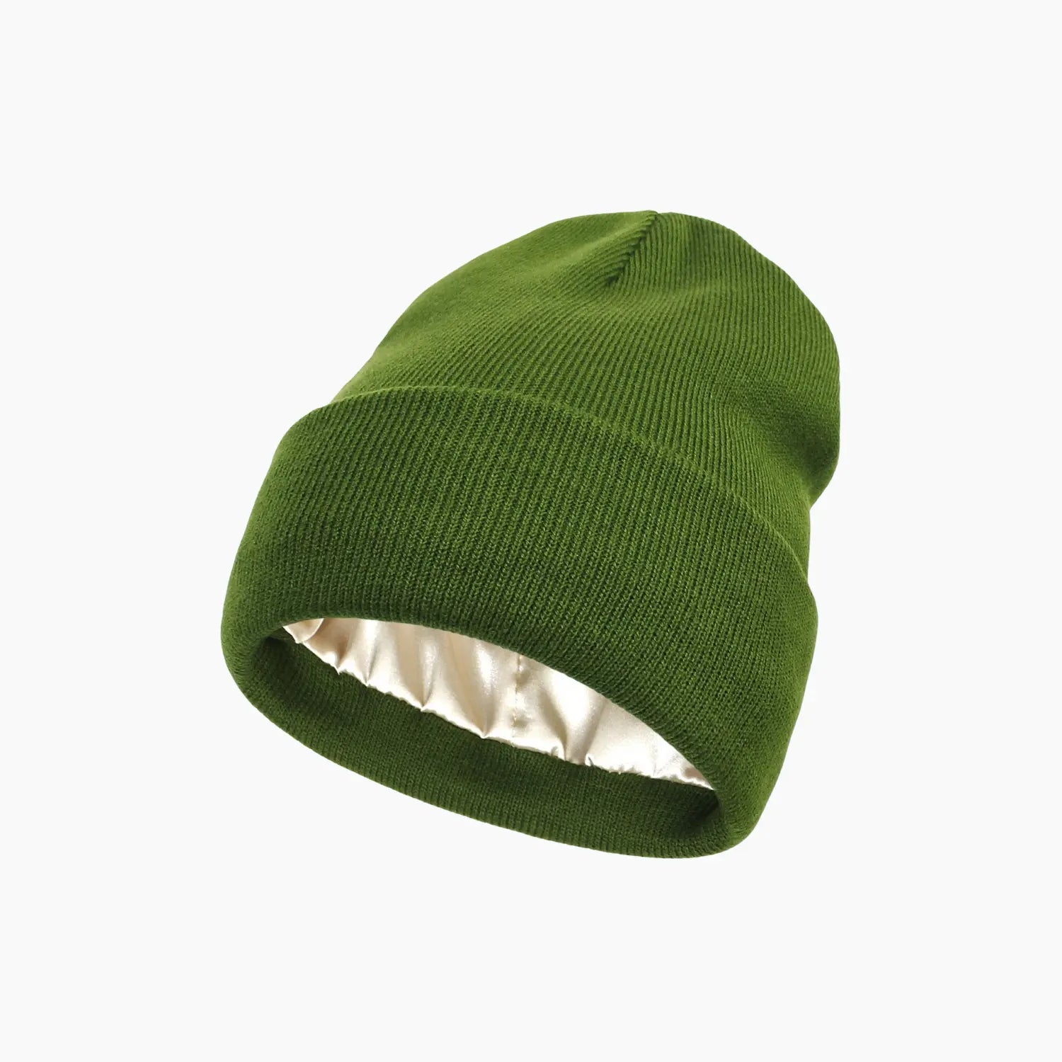 SBonnet élue SilkShield™