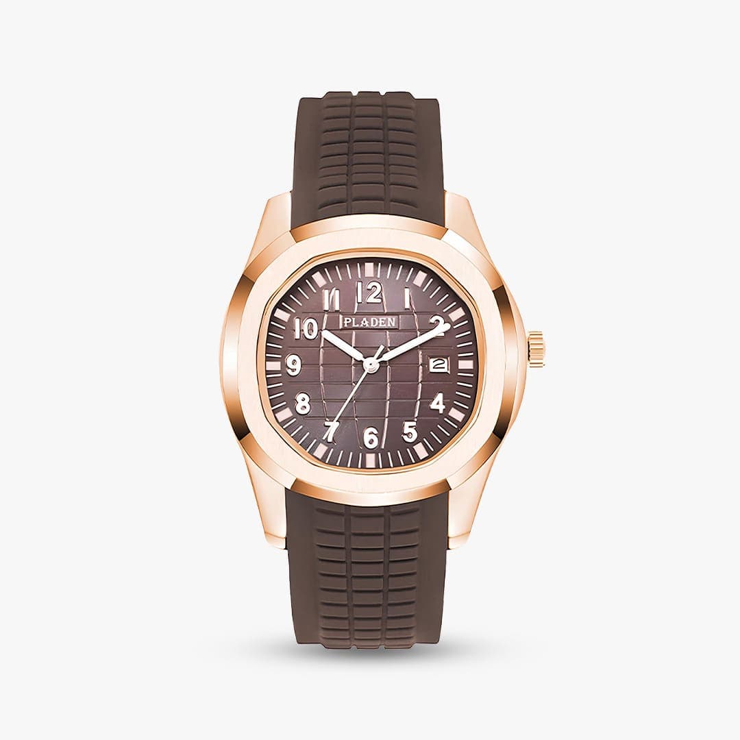 Pelagus Ur 42mm