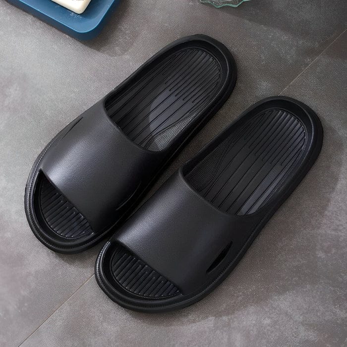 NoSlip™ – Ortopædisk skridsikker flip-flop