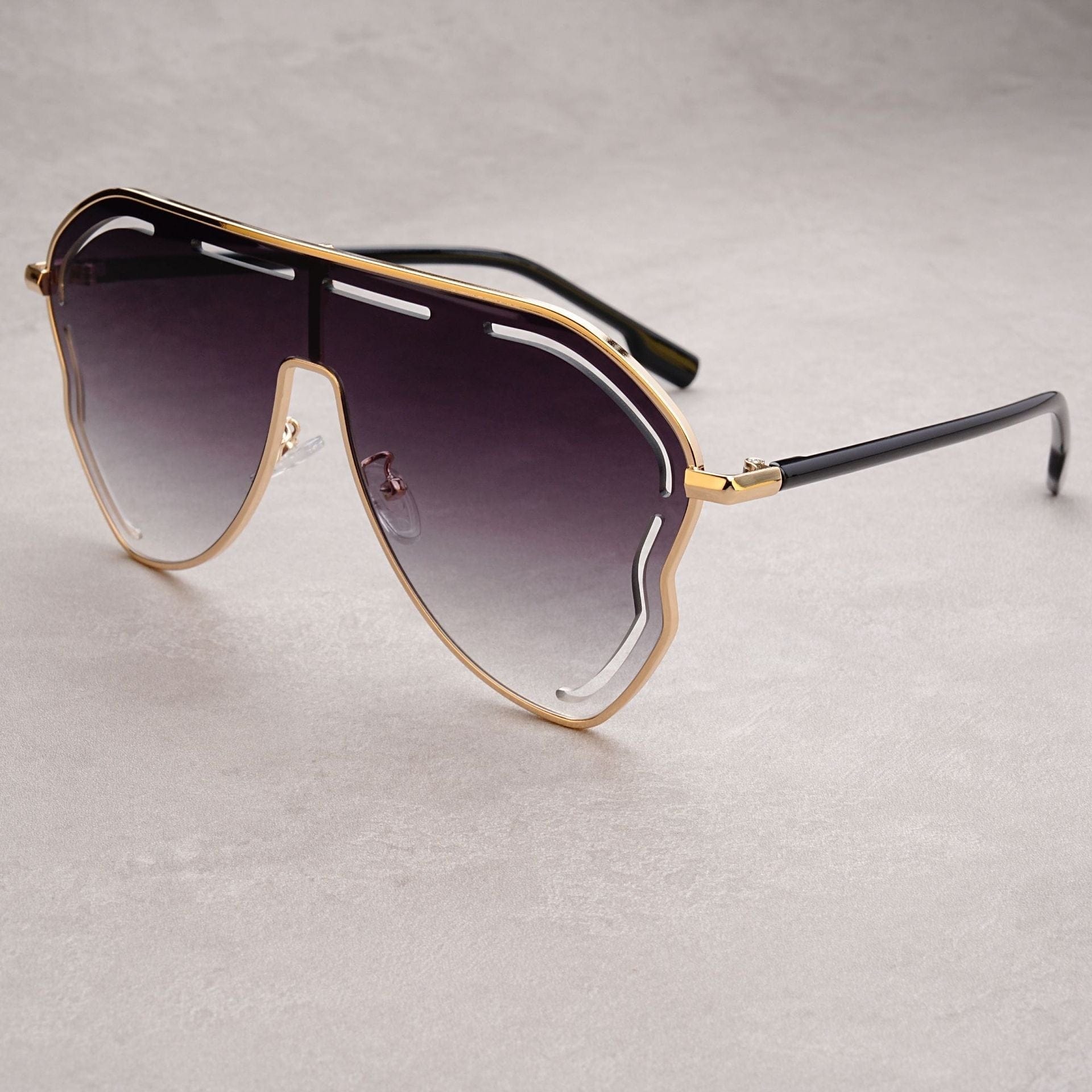 Aurion-Sonnenbrille