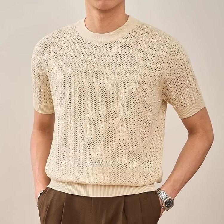 Evron Polo