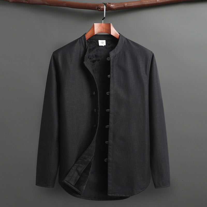 Ensemble de linge Hikari