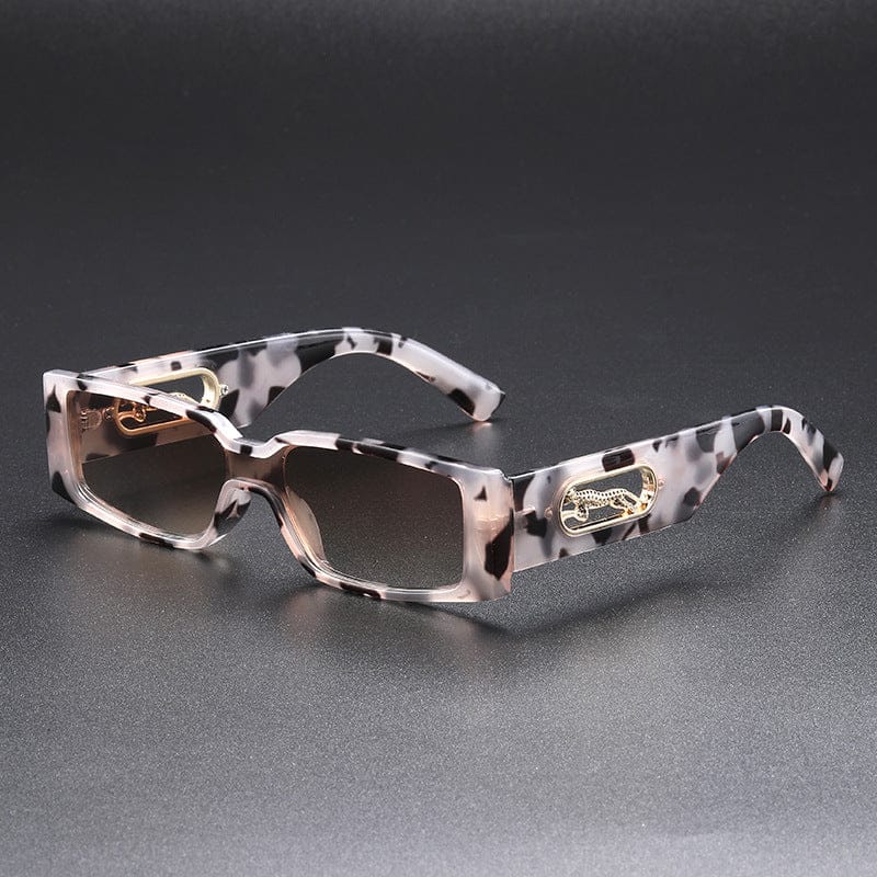 Occhiali da sole Panthera Edge