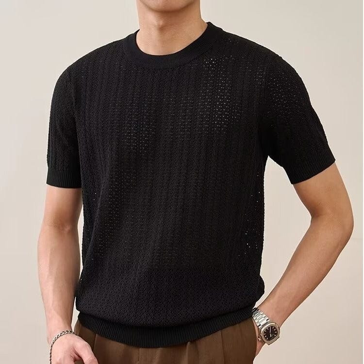 Evron Polo