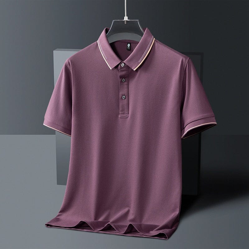 Montalvo İpek Polo