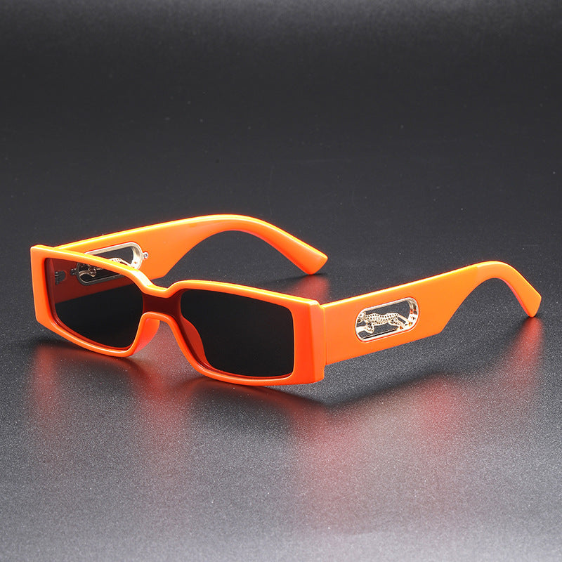 Panthera Edge Sunglasses