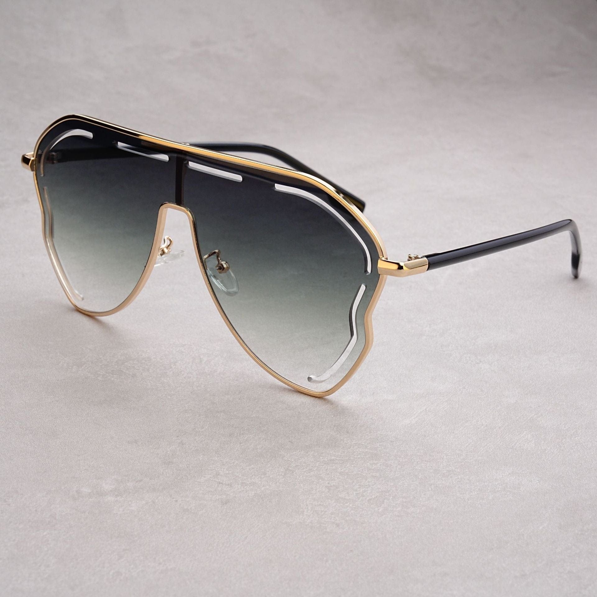 Aurion-Sonnenbrille