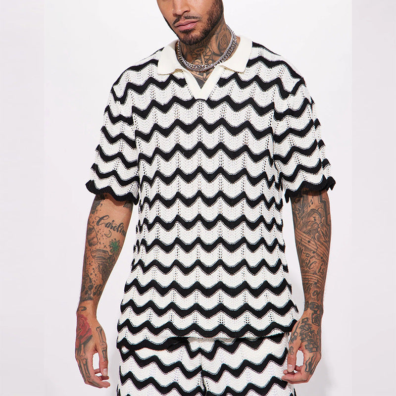 Ensemble d'été Sway