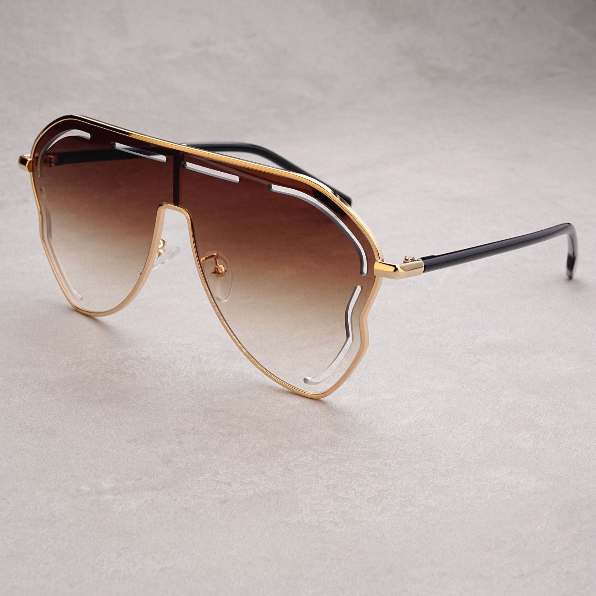 Aurion-Sonnenbrille