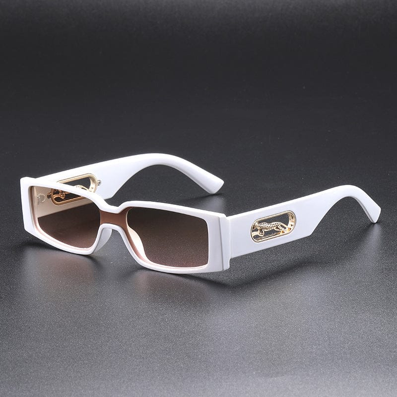 Occhiali da sole Panthera Edge
