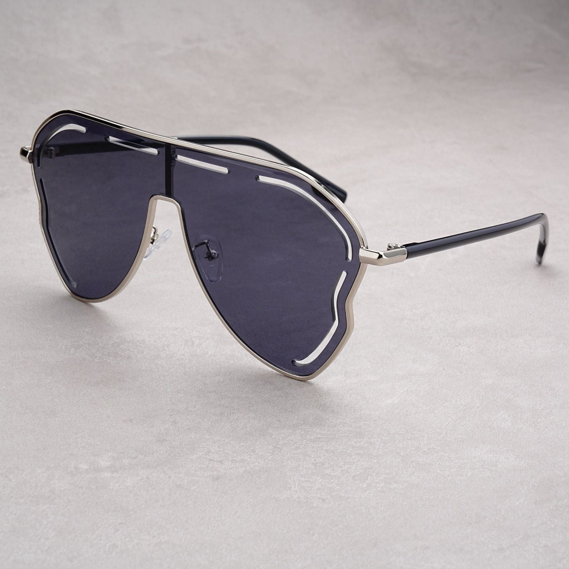 Aurion-Sonnenbrille