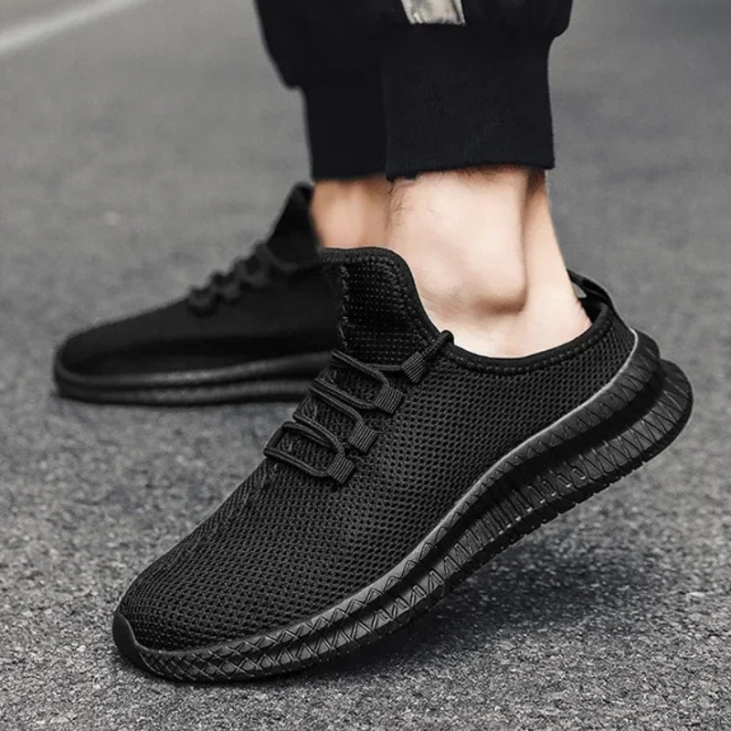 Nuvor Slip-On-Sneaker