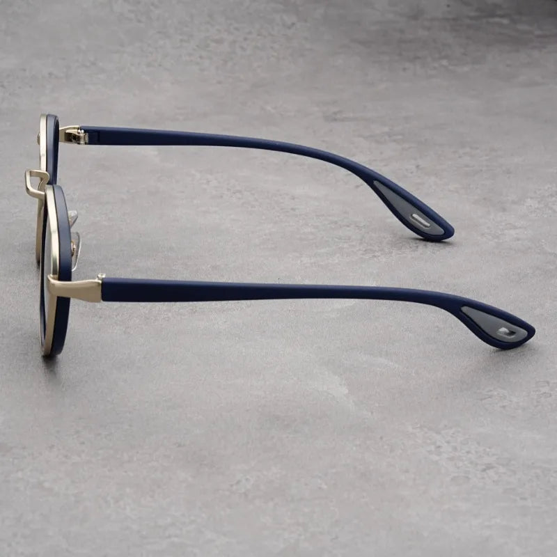 Cortinas Solares Rift