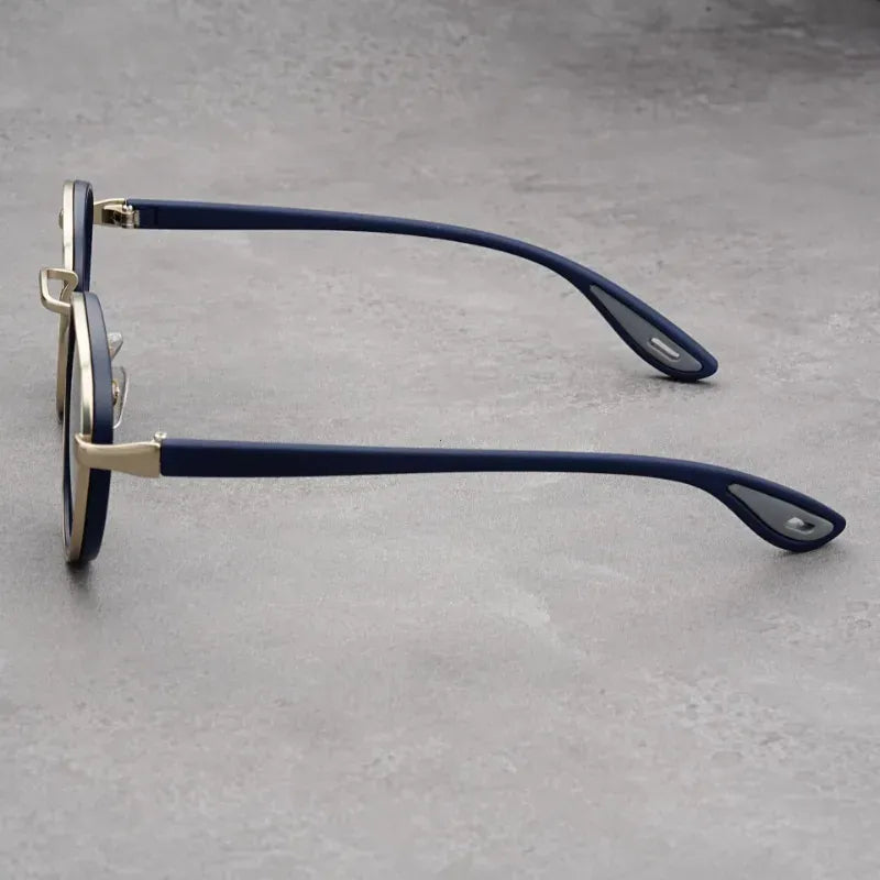 Solar Rift Shades