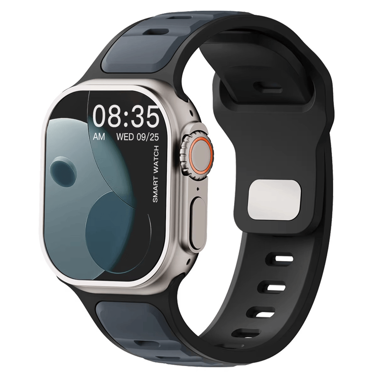 Smartwatch – Profisport