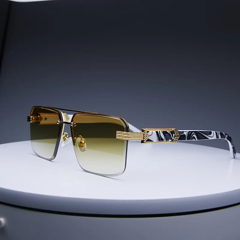 משקפי שמש Velvéro