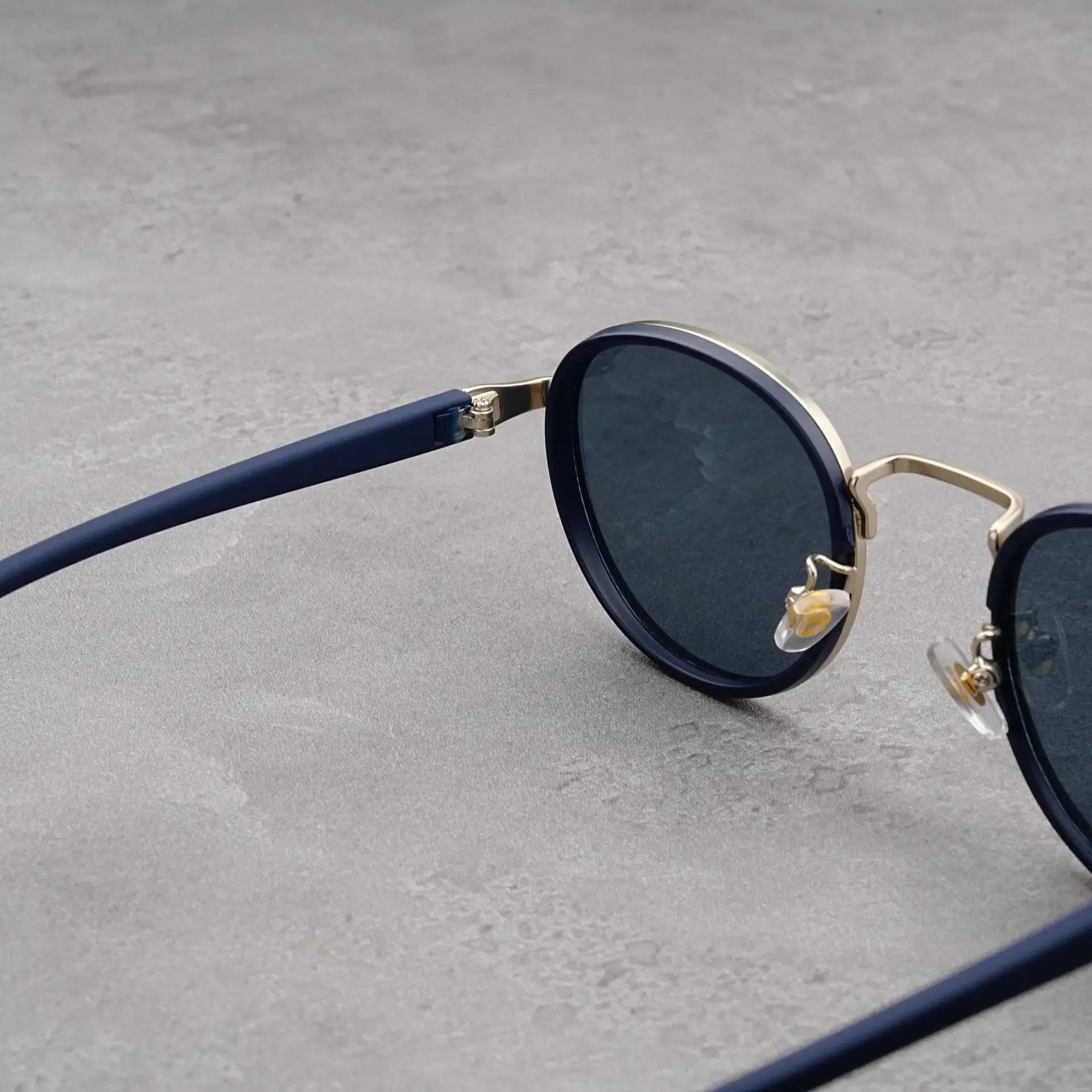 Solar Rift Shades