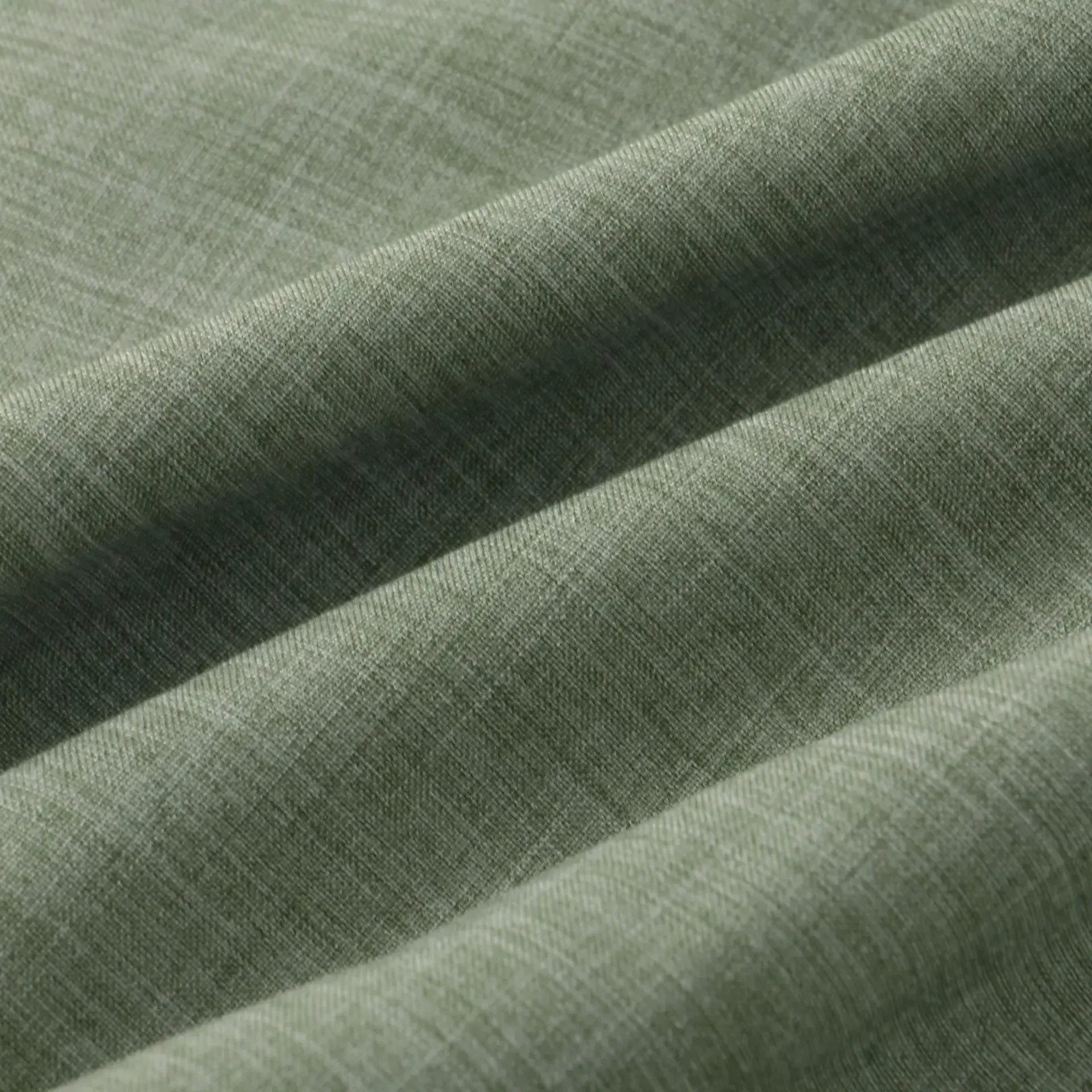 Levante Linen Shirt
