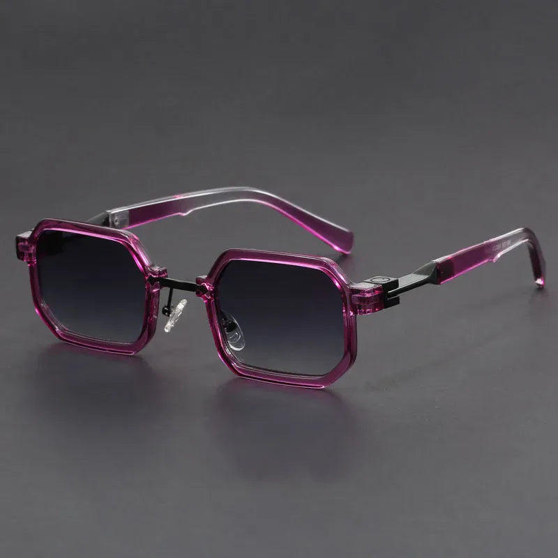 Sightline Eight solbriller