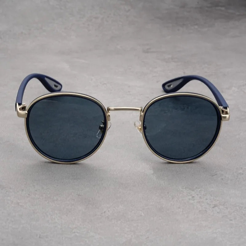 Cortinas Solares Rift