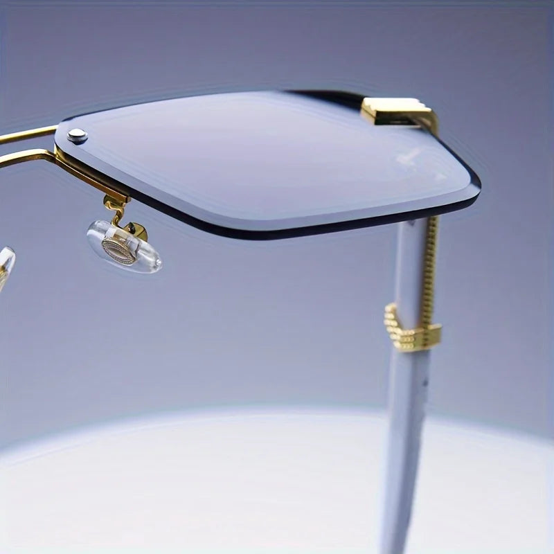 משקפי שמש Velvéro