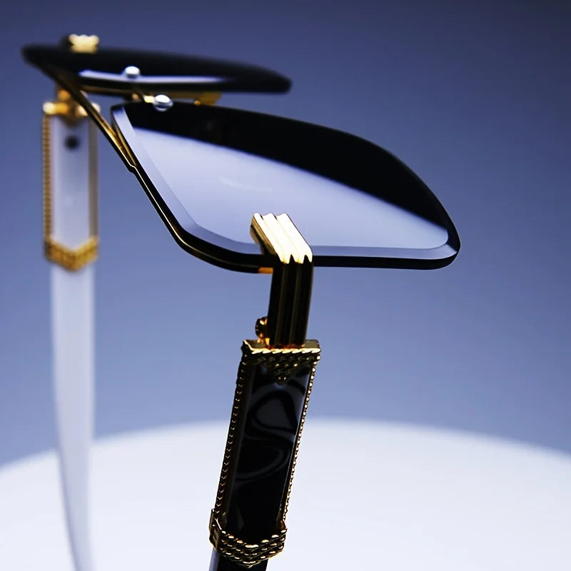 משקפי שמש Velvéro