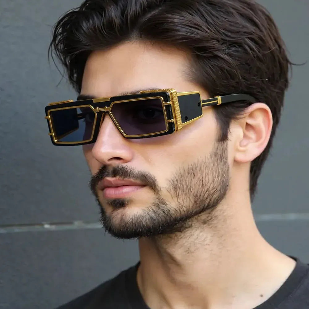 Aurum Vision Güneş Gözlüğü