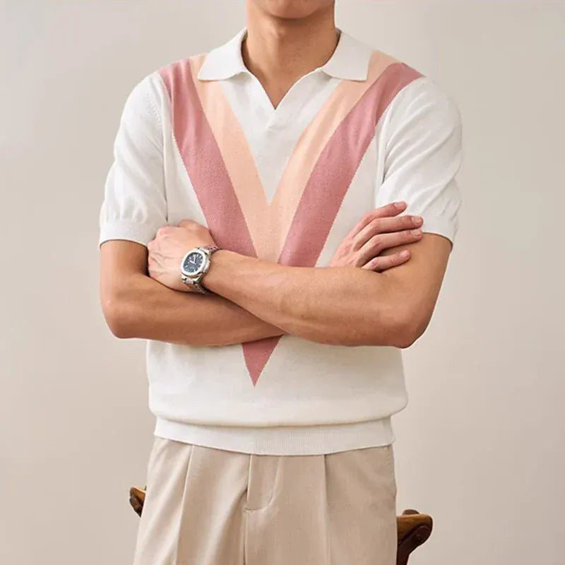 Vista Polo