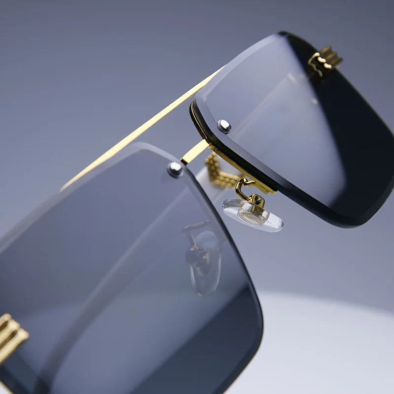 משקפי שמש Velvéro