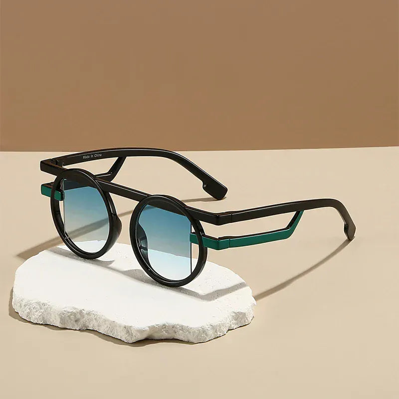 Modulo Sunglasses