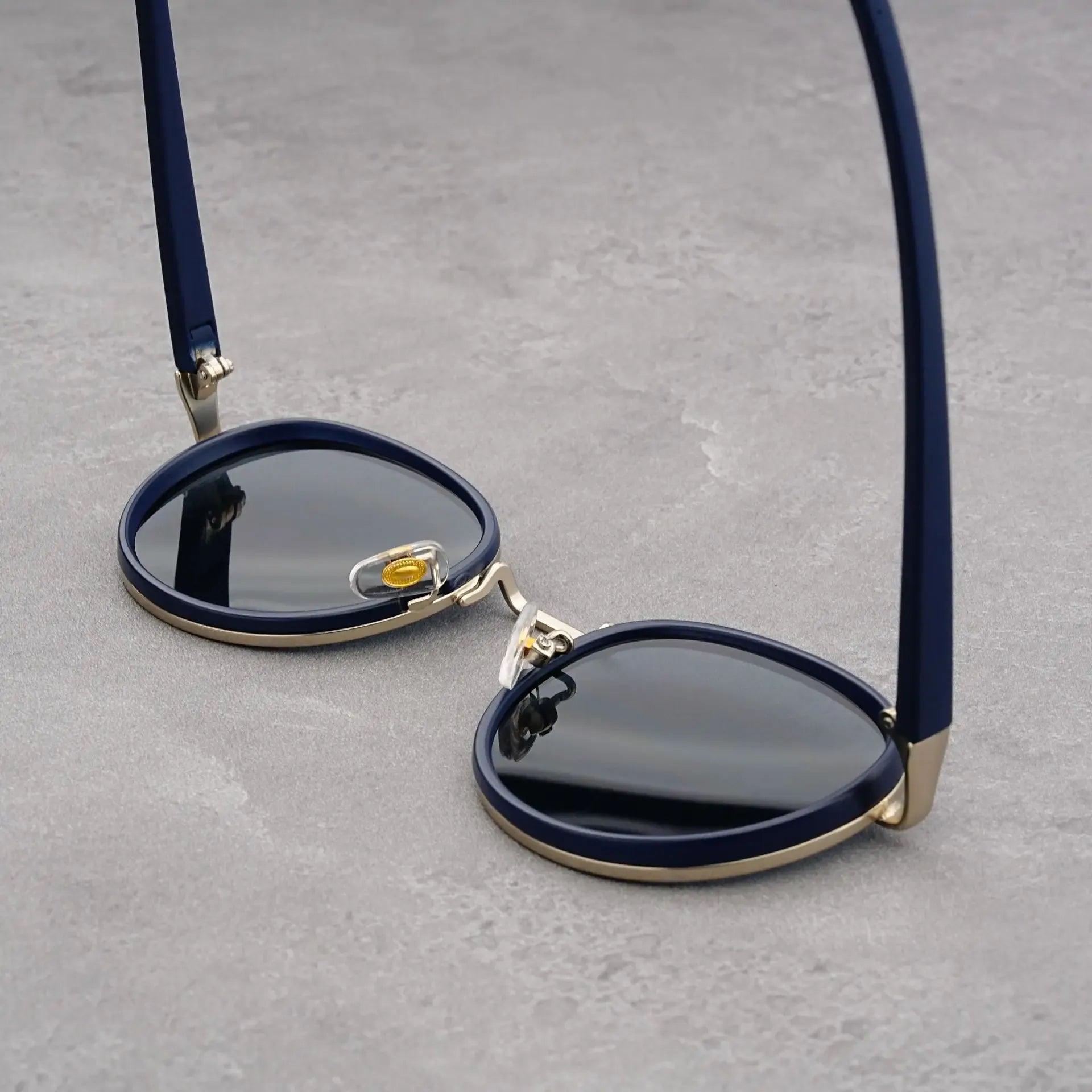 Solar Rift Shades