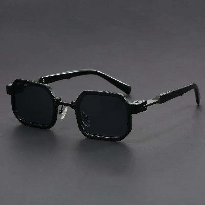 Sightline Eight solbriller