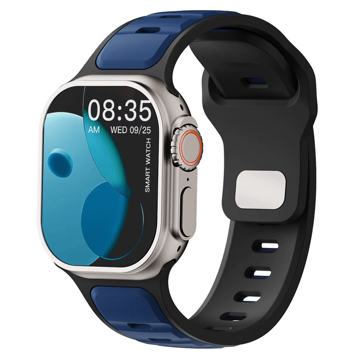 Smartwatch – Profisport