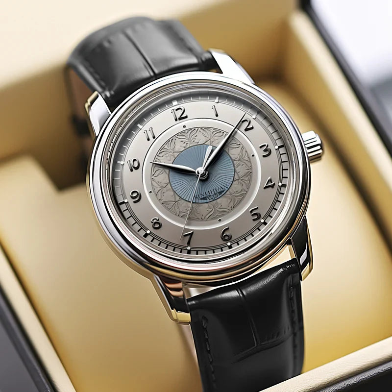 שעון עור לנקסטר