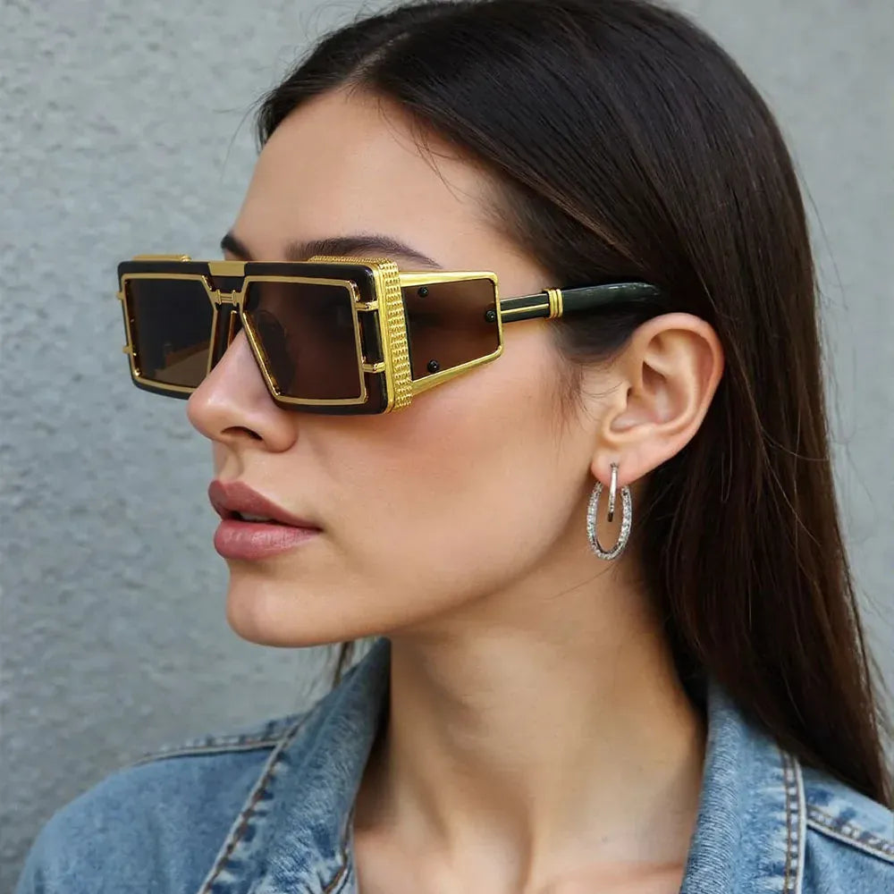Aurum Vision Güneş Gözlüğü