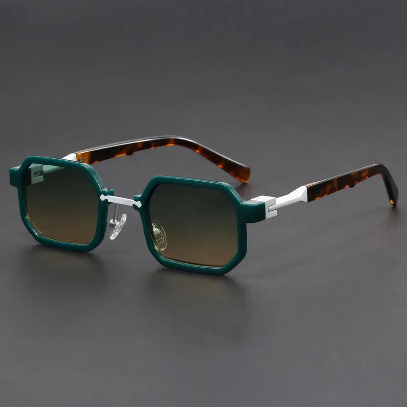 Sightline Eight solbriller