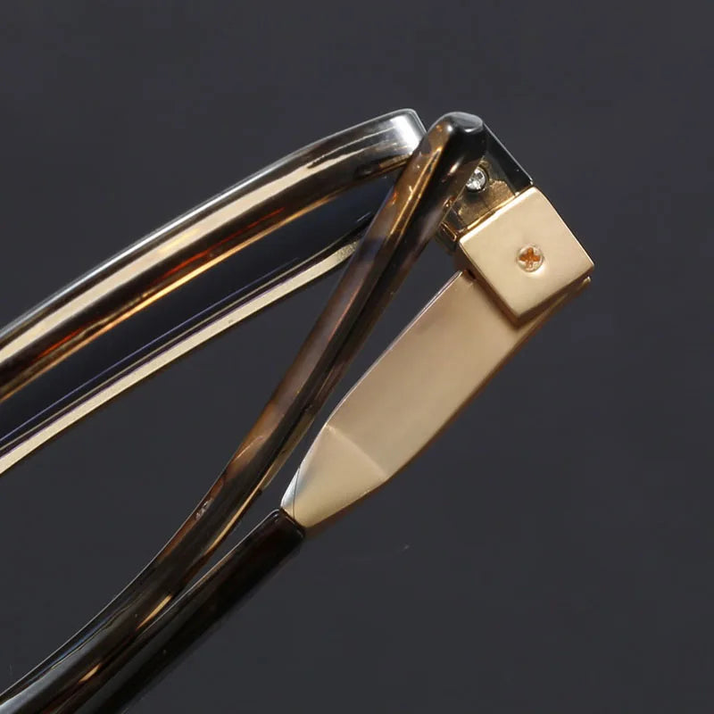 Sightline Eight solbriller