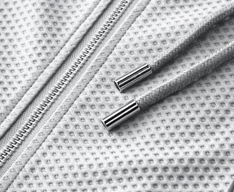 Survêtement Blaketon