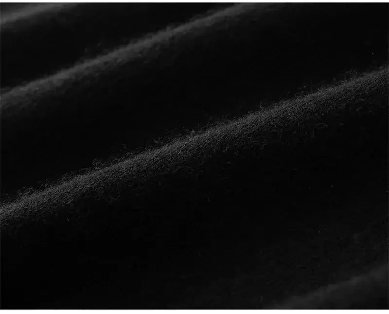 Auro Cashmere T-skjorte