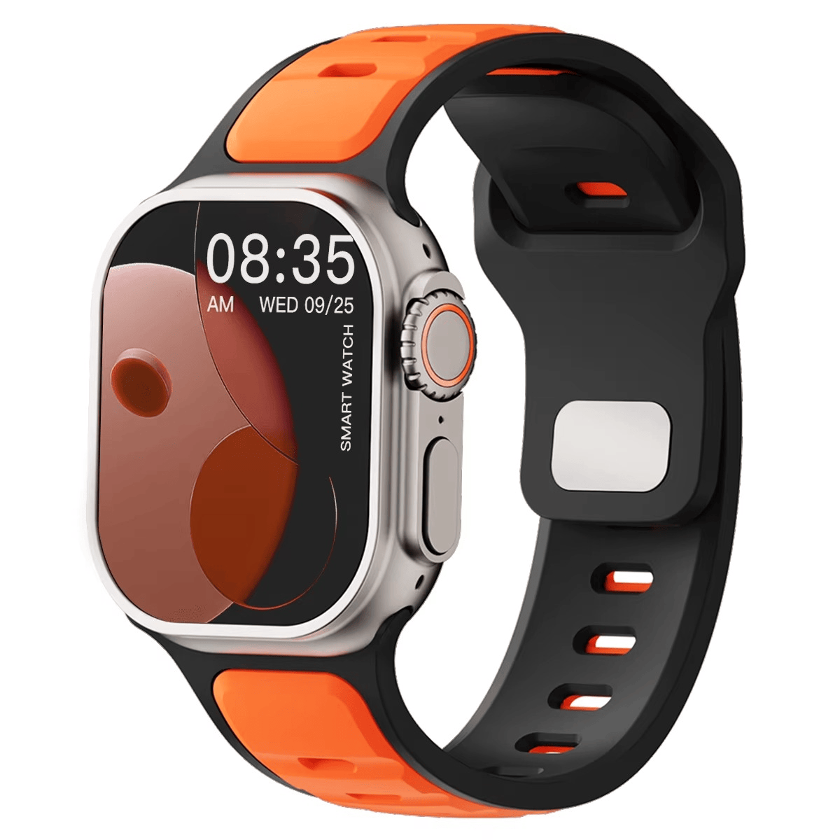 Smartwatch – Profisport