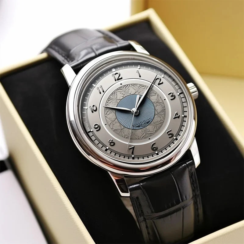 שעון עור לנקסטר