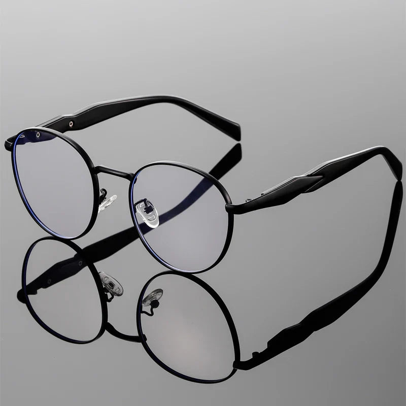 משקפי שמש של ארדן