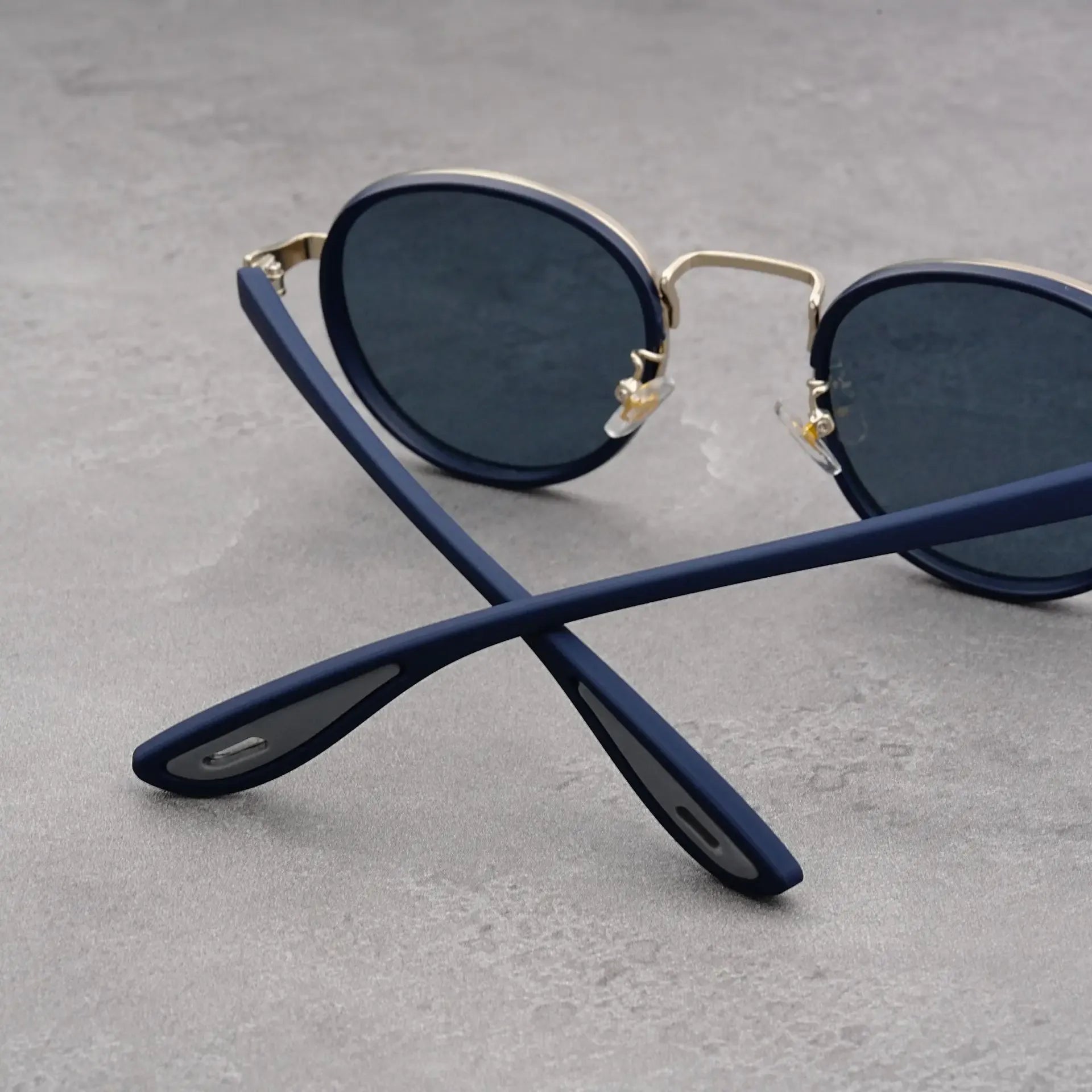 Solar Rift Shades