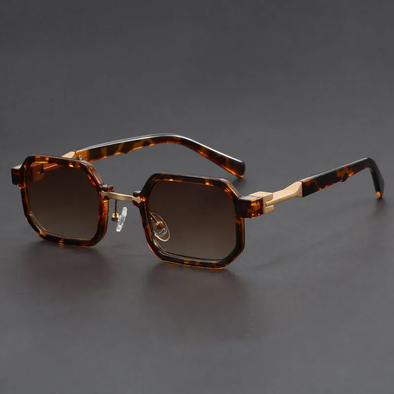 Sightline Eight solbriller