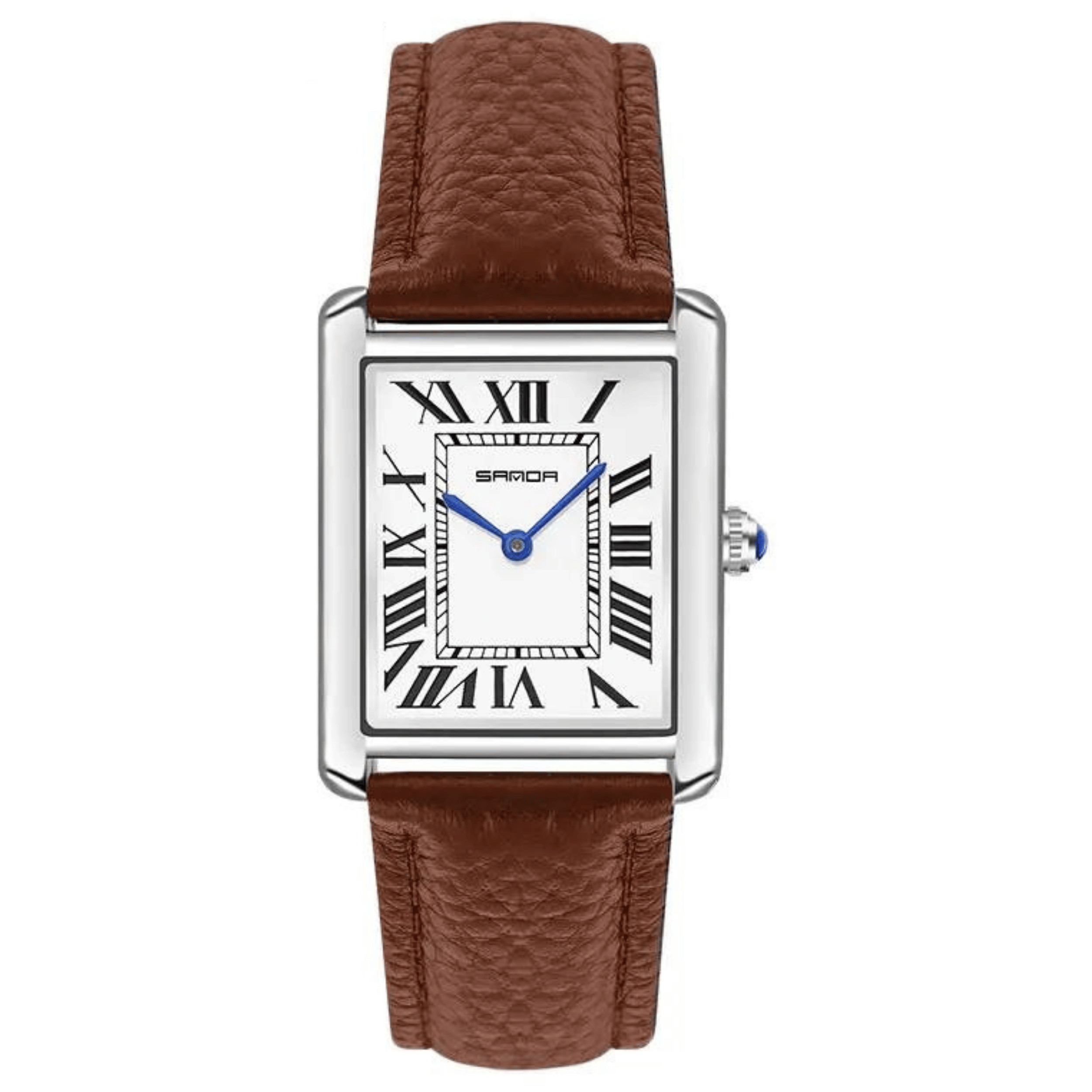 שעון גברים של מונקו